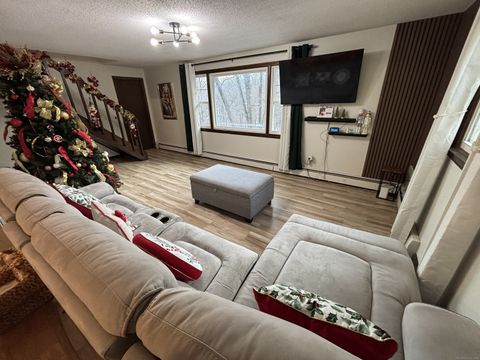 Tiny photo for 112 Ambler Road, Bristol, CT 06010 (MLS # 24143700)