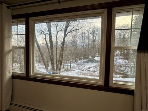 Tiny photo for 112 Ambler Road, Bristol, CT 06010 (MLS # 24143700)