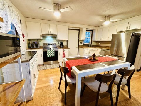 Tiny photo for 112 Ambler Road, Bristol, CT 06010 (MLS # 24143700)