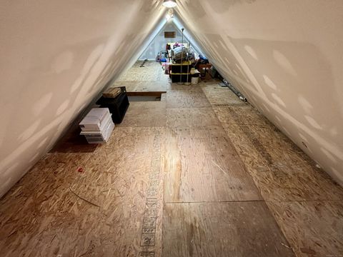 Tiny photo for 112 Ambler Road, Bristol, CT 06010 (MLS # 24143700)