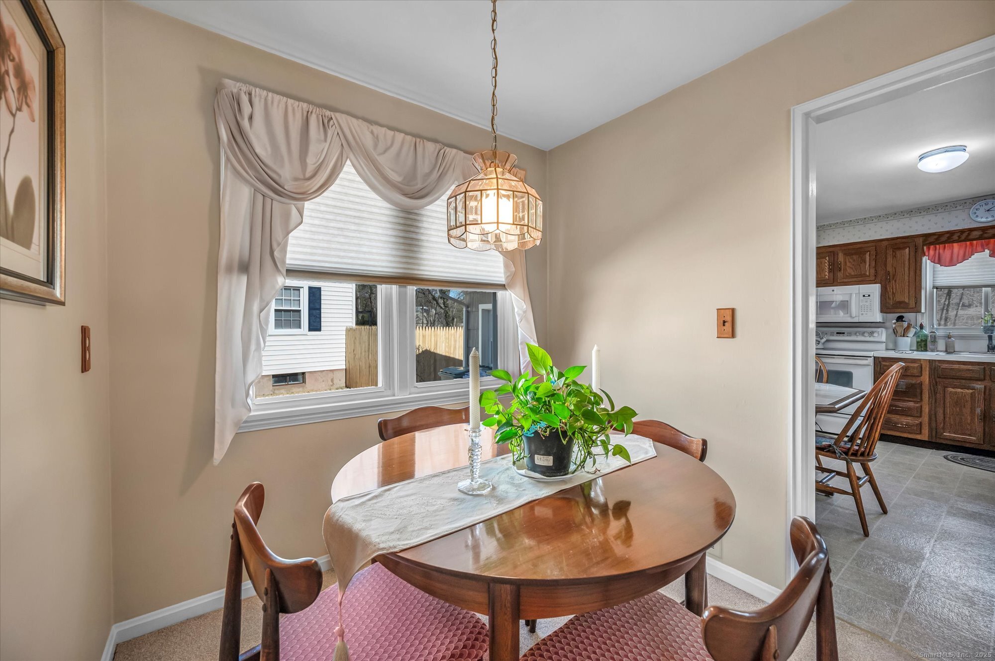 137 W Side Drive, Hamden, Connecticut image 12