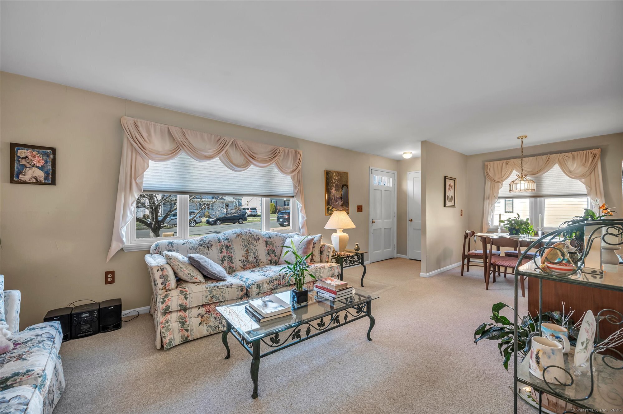 137 W Side Drive, Hamden, Connecticut image 10
