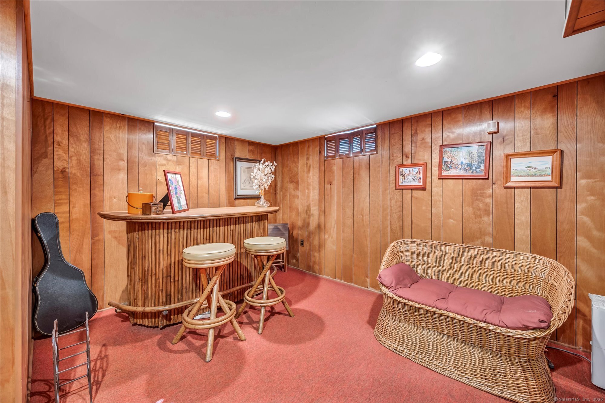 137 W Side Drive, Hamden, Connecticut image 34