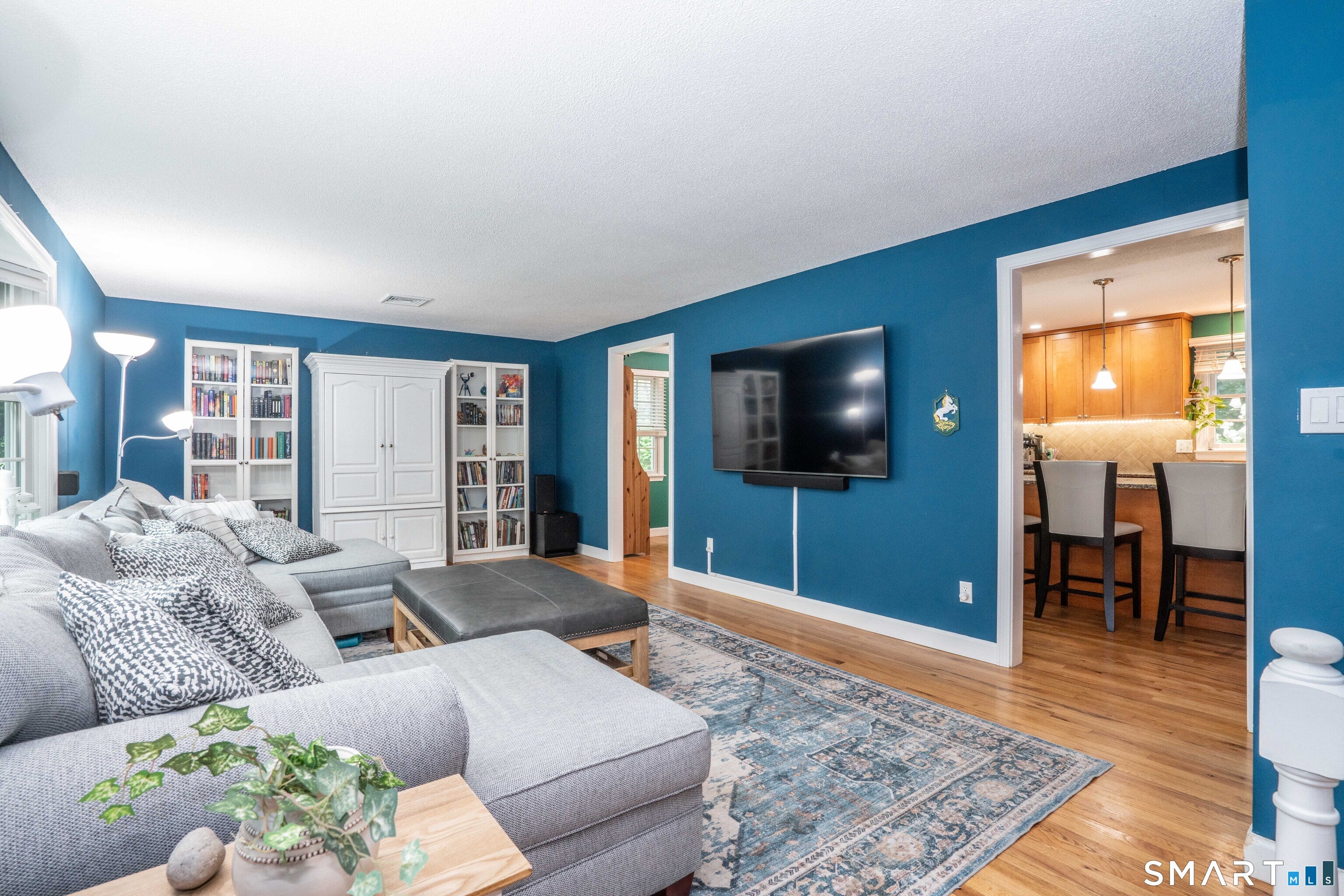 20 Munnisunk Drive