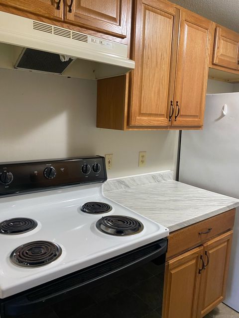 Tiny photo for 3 Cinnamon Springs #3, South Windsor, CT 06074 (MLS # 24151001)