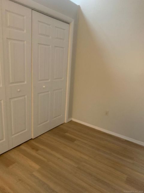 Tiny photo for 3 Cinnamon Springs #3, South Windsor, CT 06074 (MLS # 24151001)