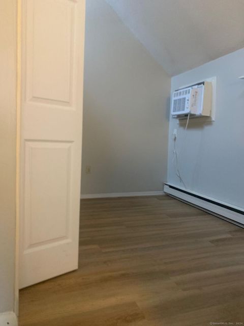 Tiny photo for 3 Cinnamon Springs #3, South Windsor, CT 06074 (MLS # 24151001)