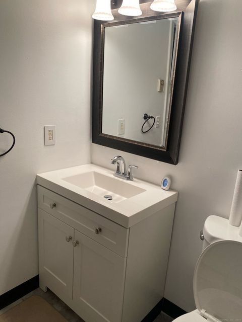 Tiny photo for 3 Cinnamon Springs #3, South Windsor, CT 06074 (MLS # 24151001)