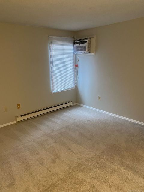 Tiny photo for 3 Cinnamon Springs #3, South Windsor, CT 06074 (MLS # 24151001)