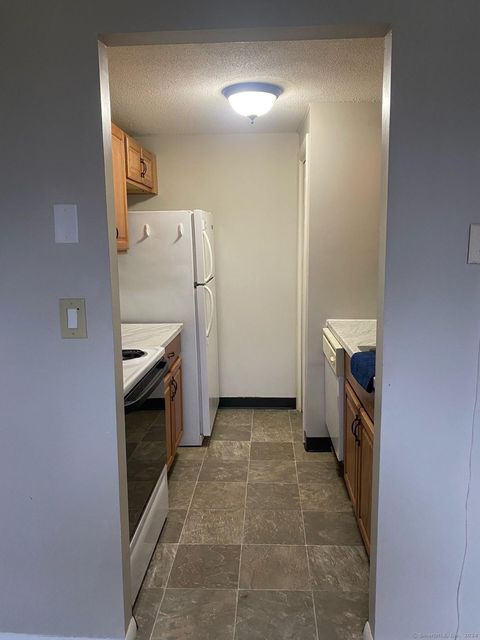 Tiny photo for 3 Cinnamon Springs #3, South Windsor, CT 06074 (MLS # 24151001)