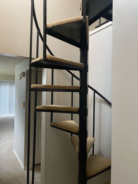 Tiny photo for 3 Cinnamon Springs #3, South Windsor, CT 06074 (MLS # 24151001)