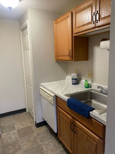 Tiny photo for 3 Cinnamon Springs #3, South Windsor, CT 06074 (MLS # 24151001)