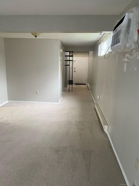 Tiny photo for 3 Cinnamon Springs #3, South Windsor, CT 06074 (MLS # 24151001)