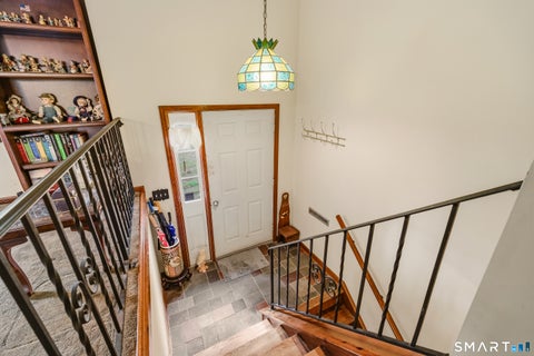 Tiny photo for 13 Ken Oaks Drive, Danbury, CT 06810 (MLS # 24207699)