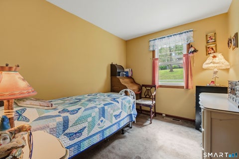 Tiny photo for 13 Ken Oaks Drive, Danbury, CT 06810 (MLS # 24207699)
