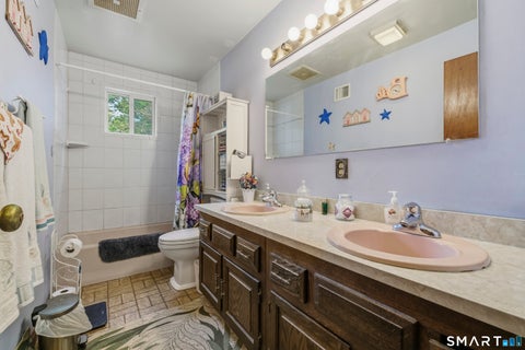 Tiny photo for 13 Ken Oaks Drive, Danbury, CT 06810 (MLS # 24207699)