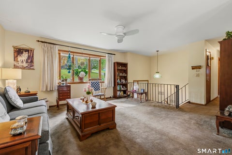 Tiny photo for 13 Ken Oaks Drive, Danbury, CT 06810 (MLS # 24207699)