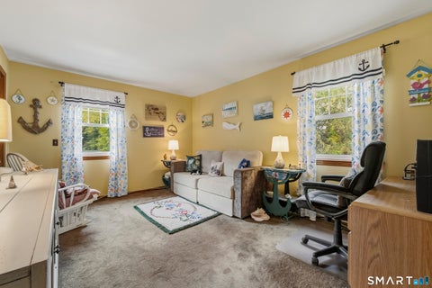 Tiny photo for 13 Ken Oaks Drive, Danbury, CT 06810 (MLS # 24207699)