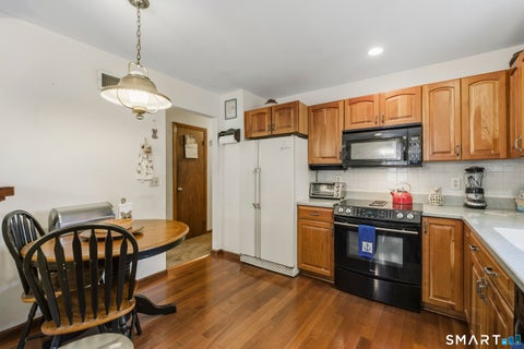 Tiny photo for 13 Ken Oaks Drive, Danbury, CT 06810 (MLS # 24207699)