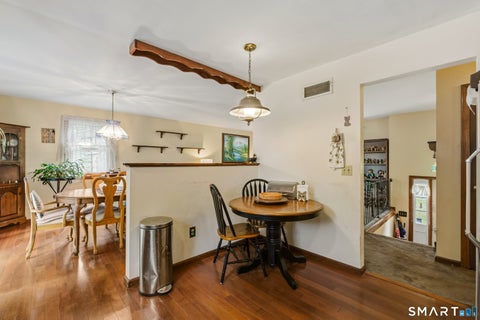 Tiny photo for 13 Ken Oaks Drive, Danbury, CT 06810 (MLS # 24207699)