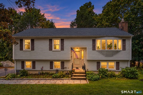 Photo of 13 Ken Oaks Drive, Danbury, CT 06810 (MLS # 24207699)
