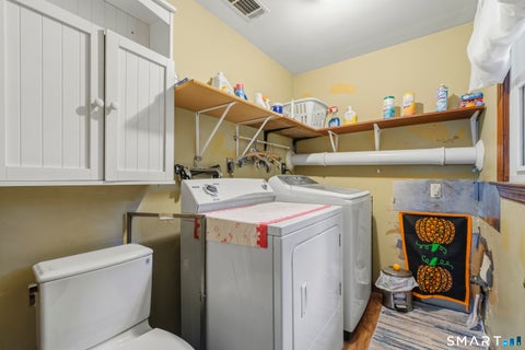 Tiny photo for 13 Ken Oaks Drive, Danbury, CT 06810 (MLS # 24207699)