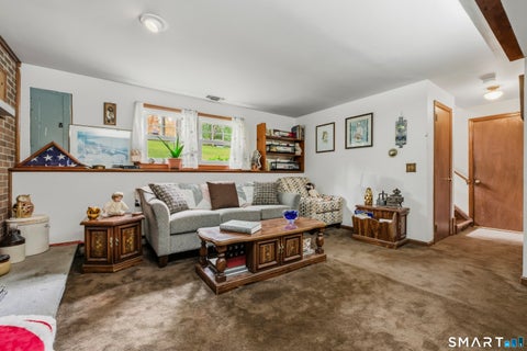 Tiny photo for 13 Ken Oaks Drive, Danbury, CT 06810 (MLS # 24207699)