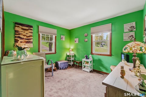 Tiny photo for 13 Ken Oaks Drive, Danbury, CT 06810 (MLS # 24207699)