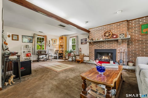 Tiny photo for 13 Ken Oaks Drive, Danbury, CT 06810 (MLS # 24207699)