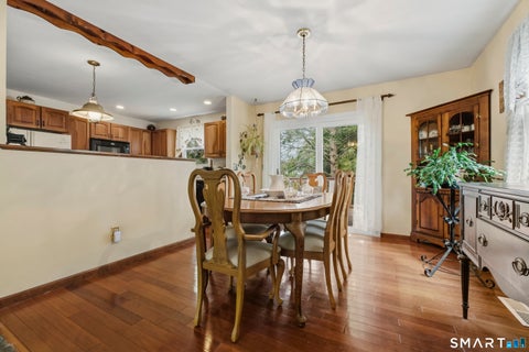Tiny photo for 13 Ken Oaks Drive, Danbury, CT 06810 (MLS # 24207699)