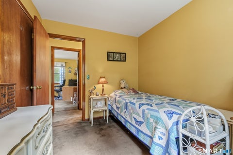 Tiny photo for 13 Ken Oaks Drive, Danbury, CT 06810 (MLS # 24207699)