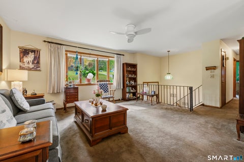 Tiny photo for 13 Ken Oaks Drive, Danbury, CT 06810 (MLS # 24207699)