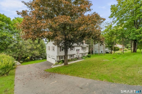 Tiny photo for 13 Ken Oaks Drive, Danbury, CT 06810 (MLS # 24207699)