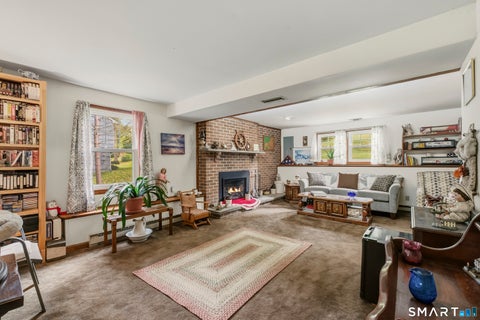 Tiny photo for 13 Ken Oaks Drive, Danbury, CT 06810 (MLS # 24207699)