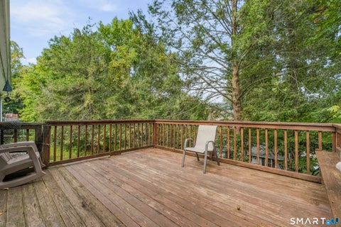 Tiny photo for 13 Ken Oaks Drive, Danbury, CT 06810 (MLS # 24207699)