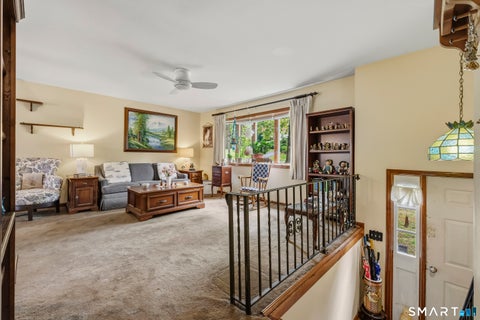 Tiny photo for 13 Ken Oaks Drive, Danbury, CT 06810 (MLS # 24207699)