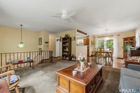 Tiny photo for 13 Ken Oaks Drive, Danbury, CT 06810 (MLS # 24207699)