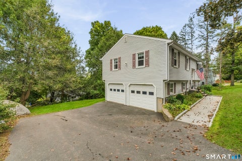 Tiny photo for 13 Ken Oaks Drive, Danbury, CT 06810 (MLS # 24207699)