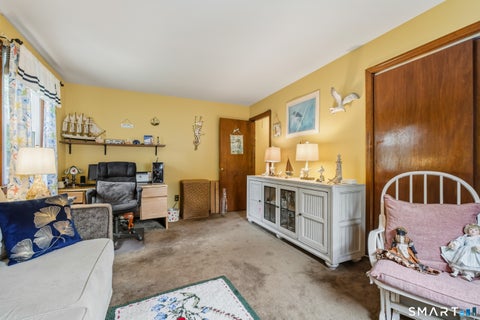 Tiny photo for 13 Ken Oaks Drive, Danbury, CT 06810 (MLS # 24207699)