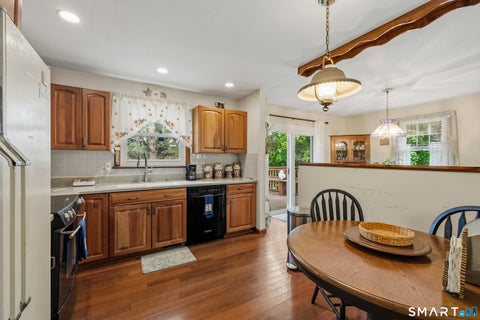 Tiny photo for 13 Ken Oaks Drive, Danbury, CT 06810 (MLS # 24207699)