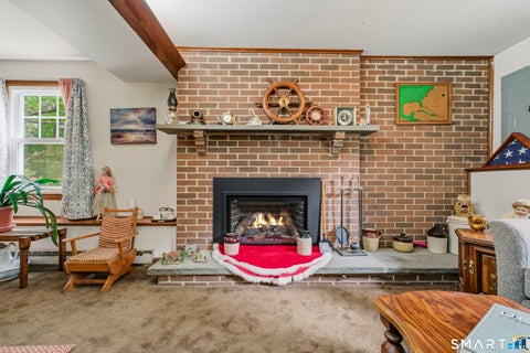 Tiny photo for 13 Ken Oaks Drive, Danbury, CT 06810 (MLS # 24207699)