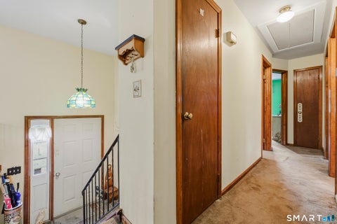 Tiny photo for 13 Ken Oaks Drive, Danbury, CT 06810 (MLS # 24207699)
