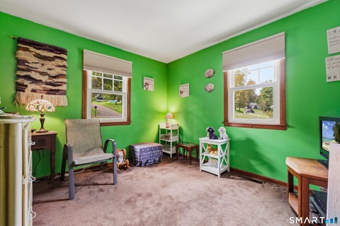 Tiny photo for 13 Ken Oaks Drive, Danbury, CT 06810 (MLS # 24207699)