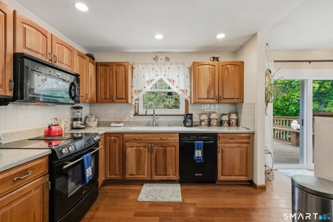 Tiny photo for 13 Ken Oaks Drive, Danbury, CT 06810 (MLS # 24207699)