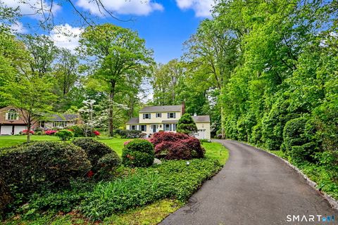 Tiny photo for 18 Kreiner Lane, Norwalk, CT 06850 (MLS # 24171646)