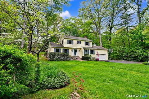 Tiny photo for 18 Kreiner Lane, Norwalk, CT 06850 (MLS # 24171646)