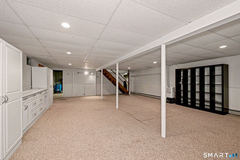 Tiny photo for 18 Kreiner Lane, Norwalk, CT 06850 (MLS # 24171646)