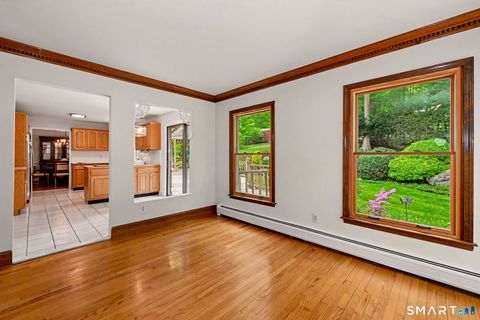 Tiny photo for 18 Kreiner Lane, Norwalk, CT 06850 (MLS # 24171646)