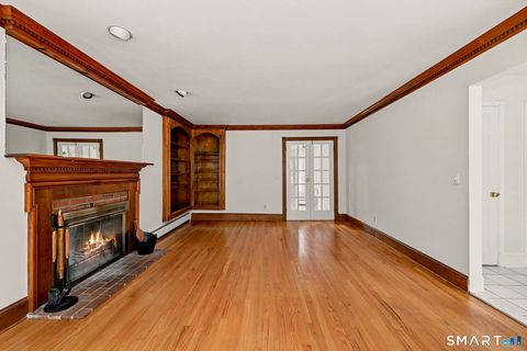 Tiny photo for 18 Kreiner Lane, Norwalk, CT 06850 (MLS # 24171646)