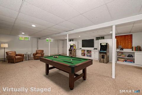 Tiny photo for 18 Kreiner Lane, Norwalk, CT 06850 (MLS # 24171646)